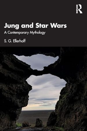 Jung and Star Wars; A Contemporary Mythology
