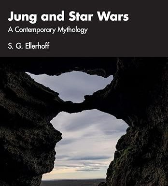 Jung and Star Wars; A Contemporary Mythology