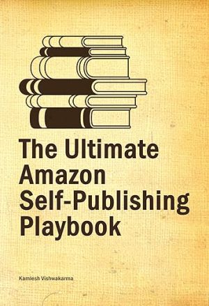 Mastering Amazon KDP for Authors: This beginner's guide reveals essential strategies for writers in book self publishing, advertising, and marketing to help you achieve success with your book