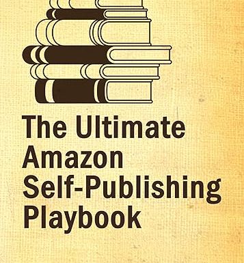 Mastering Amazon KDP for Authors: This beginner's guide reveals essential strategies for writers in book self publishing, advertising, and marketing to help you achieve success with your book