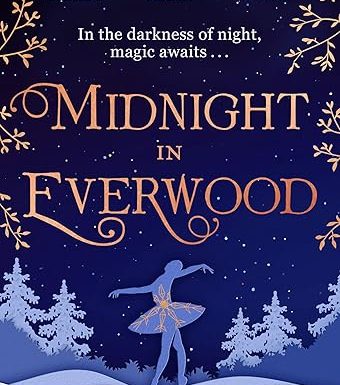 Midnight in Everwood