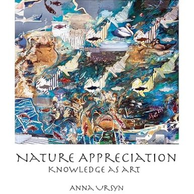 Nature Appreciation: Knowledge as Art