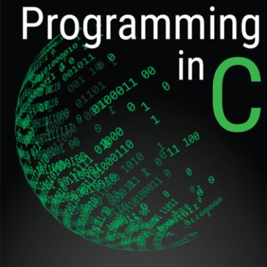 Programming In C, Fourth Edition