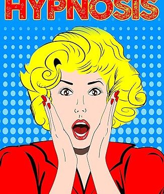 Street Hypnosis: Quickly and Effectively Take Control Of Their Minds