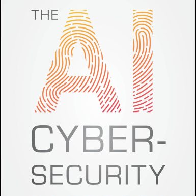 The AI Cybersecurity Handbook