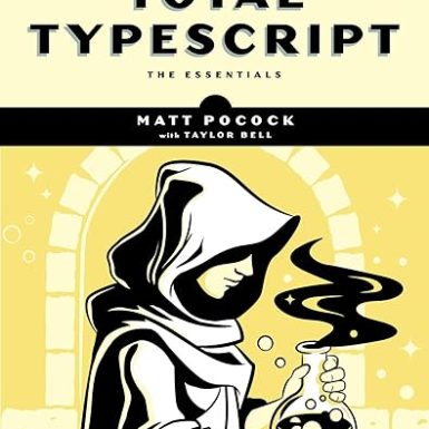Total Typescript