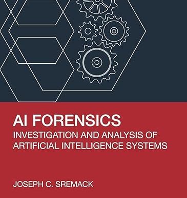 AI Forensics: Investigation and Analysis of Artificial Intelligence Systems