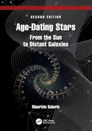 Age-Dating Stars: From the Sun to Distant Galaxies