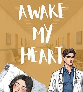 Awake my Heart (Love without Limits)