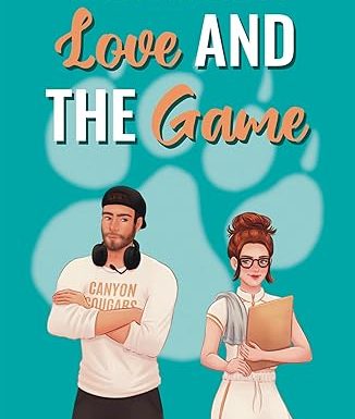 Between Love and the Game