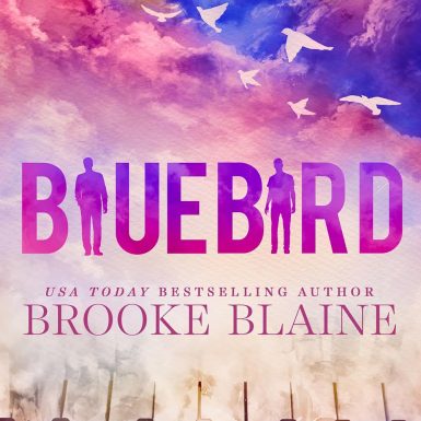 Bluebird