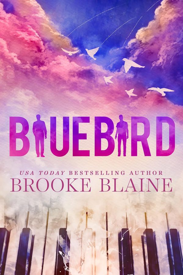 Bluebird