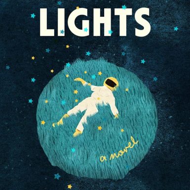 Celestial Lights: A Novel
