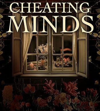 Cheating Minds