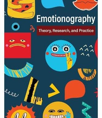 Emotionography: Theory, Research, and Practice
