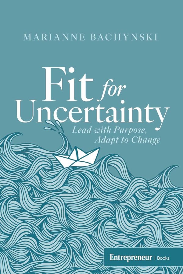 Fit for Uncertainty