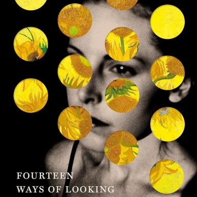 Fourteen Ways of Looking