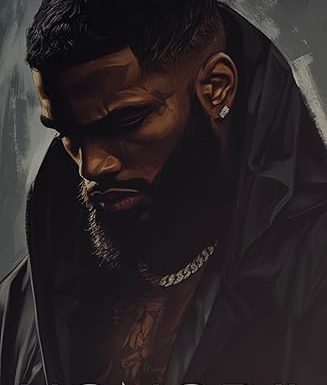 HONOR II (The Lost Borough: Gravehart Grove Book 4)