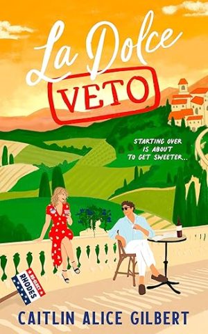 La Dolce Veto