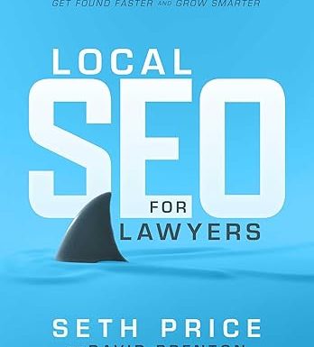 Local SEO for Lawyers: How Attorneys Can Rank Higher, Get Found Faster, and Grow Smarter