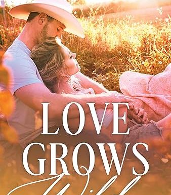 Love Grows Wild