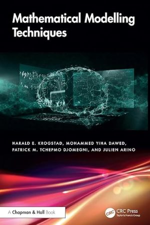 Mathematical Modelling Techniques