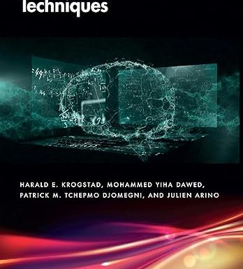Mathematical Modelling Techniques