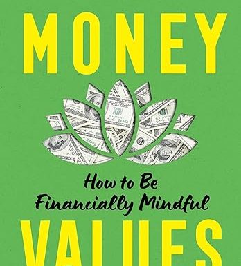Money Values