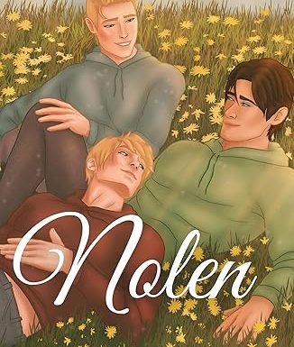 Nolen: Portal Matchmaking