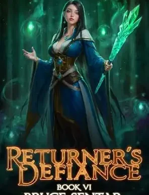 Returner's Defiance 6