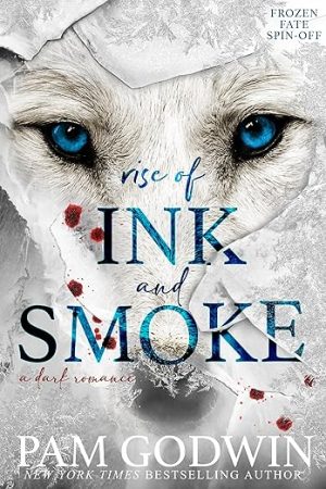 Rise of Ink and Smoke