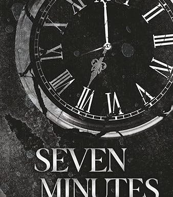 Seven Minutes