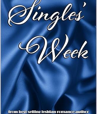 Singles’ Week