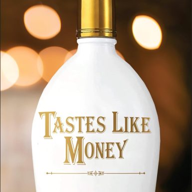 Tastes Like Money: RumChata and the Making of a Beloved Brand