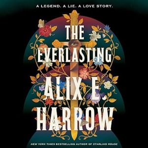 The Everlasting