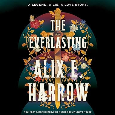 The Everlasting