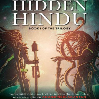 The Hidden Hindu
