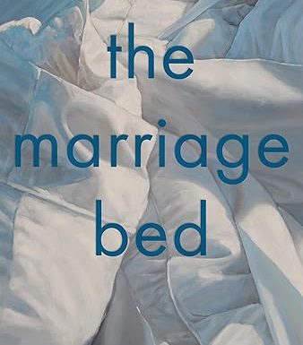The Marriage Bed