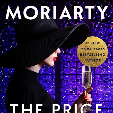 The Price of Honey (Deadly Ambition collection)
