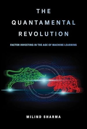 The Quantamental Revolution: Factor Investing in the Age of Machine Learning