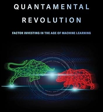 The Quantamental Revolution: Factor Investing in the Age of Machine Learning