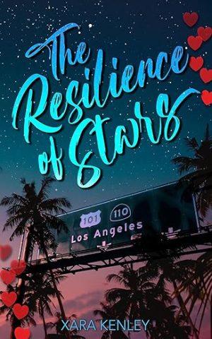 The Resilience of Stars