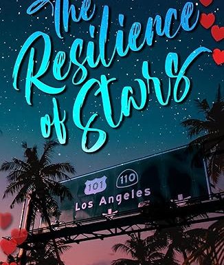 The Resilience of Stars