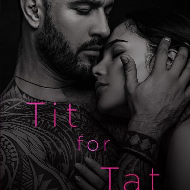 Tit for Tat (Take a Chance Book 4)