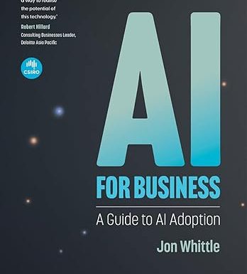 AI for Business: A Guide to AI Adoption