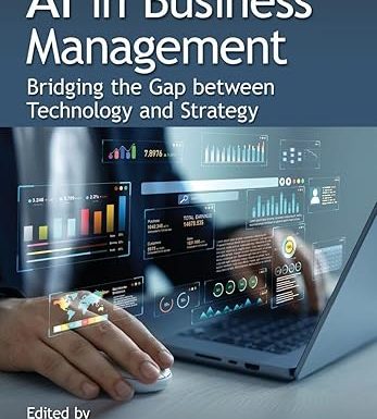 AI in Business Management