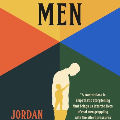 American Men