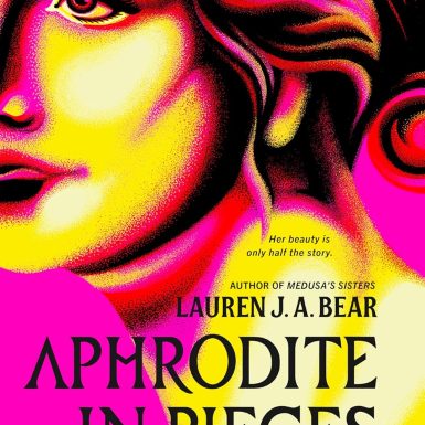 Aphrodite in Pieces