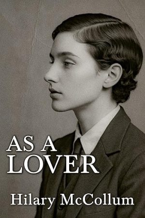 As a Lover