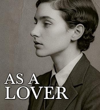 As a Lover